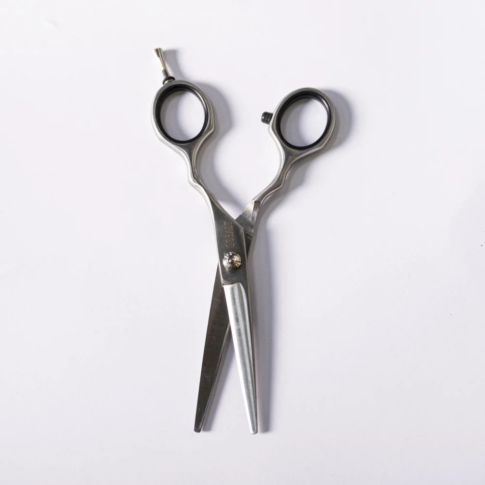 Gershere per prerje - COBALT 1