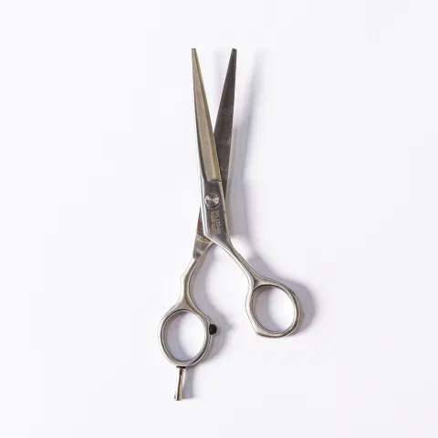 Gershere per prerje - gri HL121-60