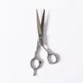 Gershere per prerje - gri HL121-60