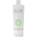 CLODE N1 INSTANT REPAIR SHAMPOO 350ML
