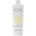 CLODE N3 HYDRATING SHAMPOO 1000ML