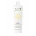 CLODE N2B PURPLE MULTI PROTEIN SMOOTHING SYSTEM 1000ML