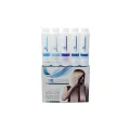 Lissupreme Set x150ml