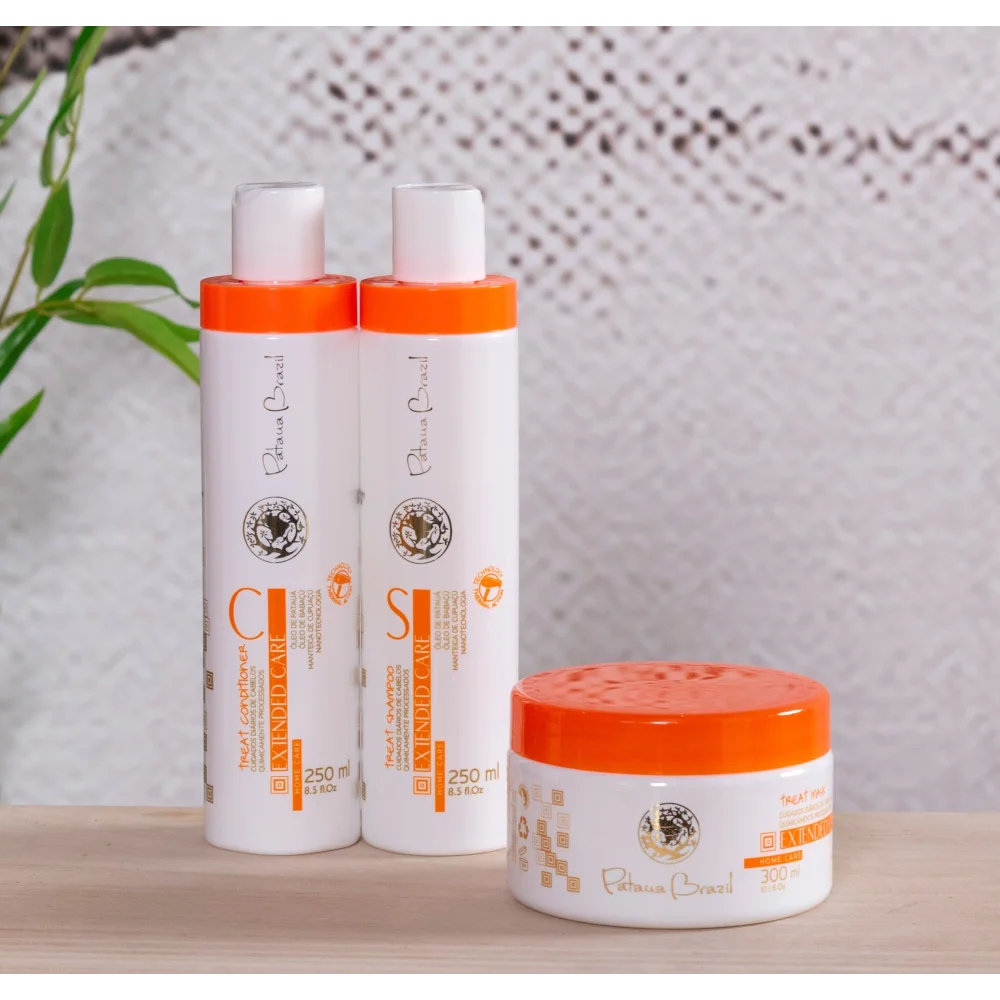Set trajtues floku