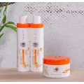 Set trajtues floku