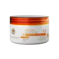 Extended Care Treat Mask 300ml