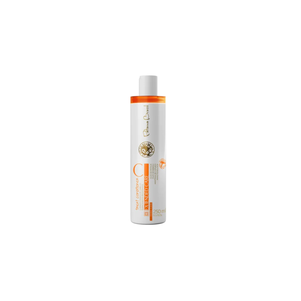 Extended Care Treat Conditioner 250ml