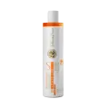 Extended Care Dry Shampoo 250ml