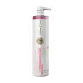 Brazilian Bioplasty Light Deep Cleansing Shampoo 750ml