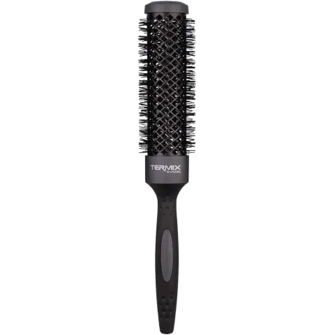 Termix XL 32