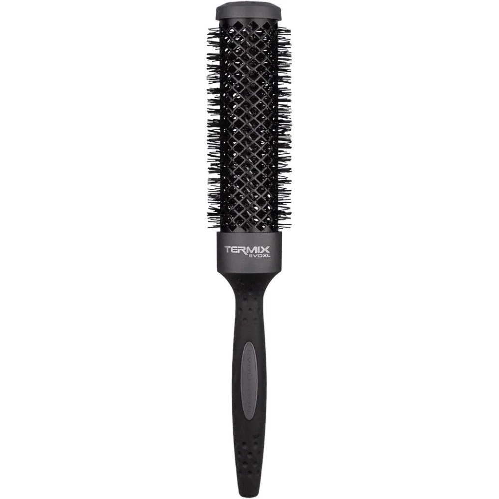 Termix XL 32