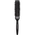 Termix XL 32