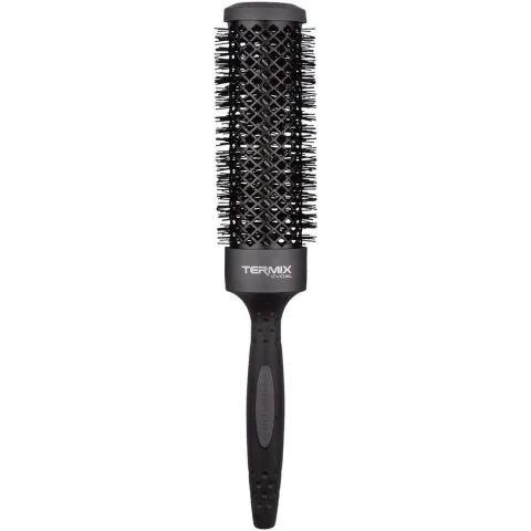Termix XL 37