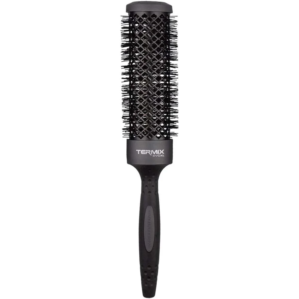 Termix XL 37