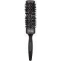 Termix XL 37