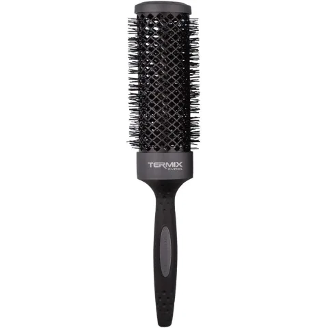 Termix XL 43
