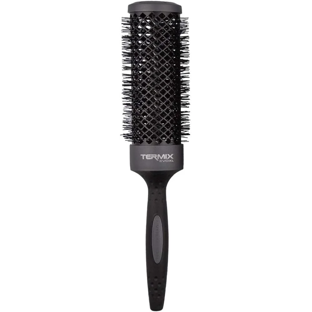 Termix XL 43