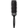 Termix XL 43