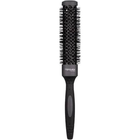Termix XL 28