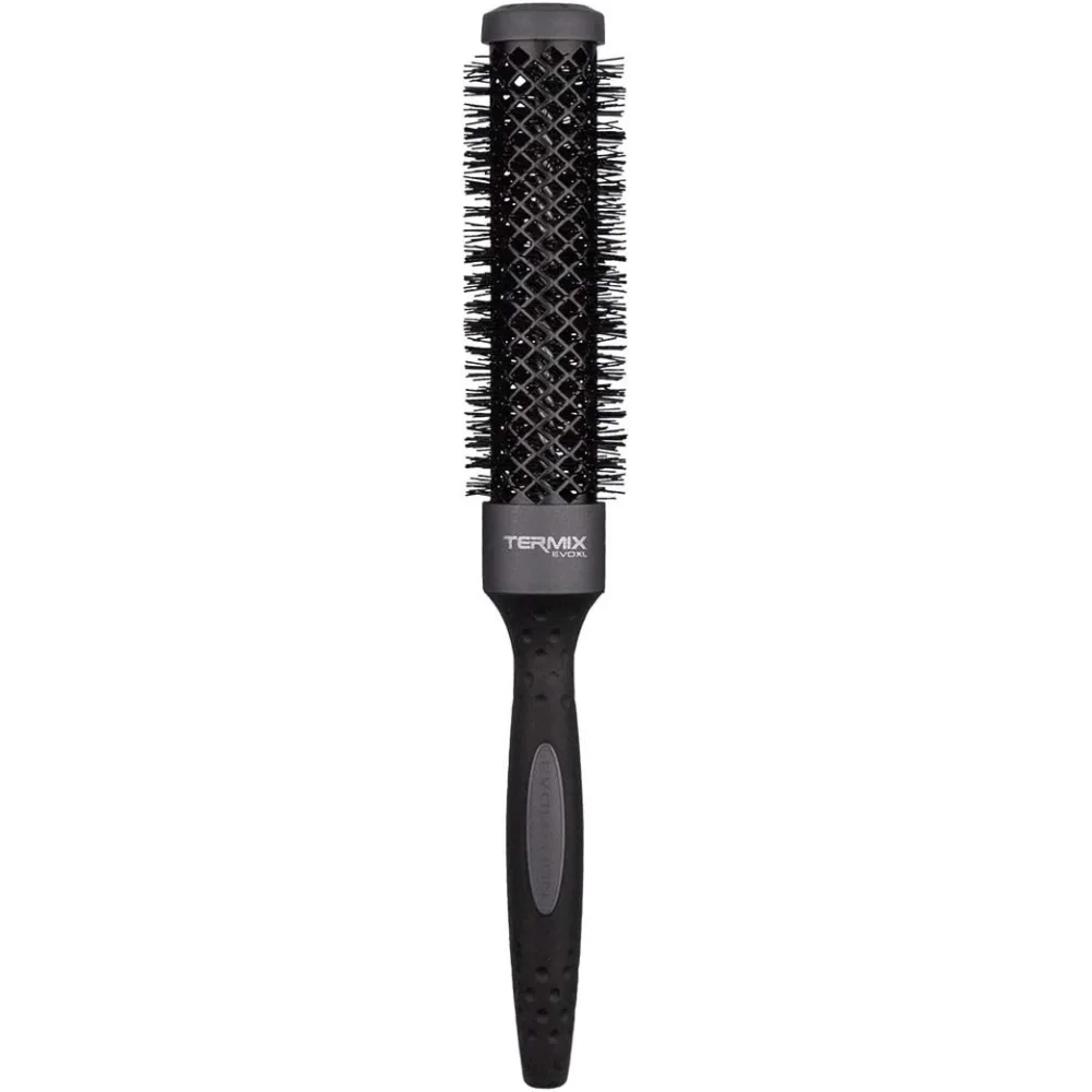 Termix XL 28