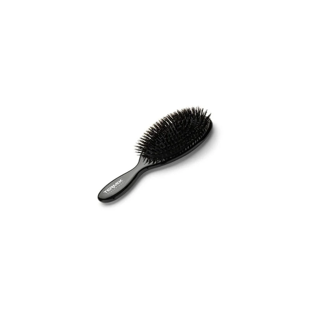 Termix Small Natural Boar Hairbrush