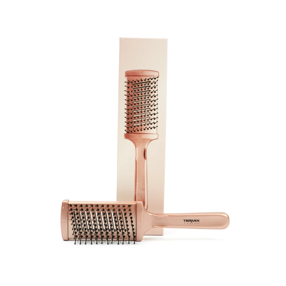 TERMIX PROFESIONAL GOLD ROSE GRANDE