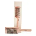 TERMIX PROFESIONAL GOLD ROSE GRANDE