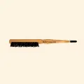 Rodeo Hair Brush R3033