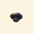 Rodeo Paint Bowl R2011BT