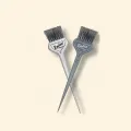 Rodeo Hair Coloring Brush R2011