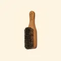 Rodeo Hair Brush BREAD PRM