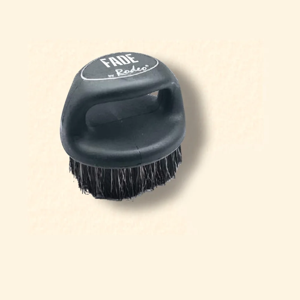 Rodeo Hair Brush FADE R
