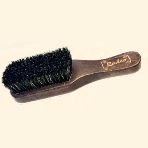 Rodeo Hair Brush FADE PRM