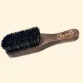 Rodeo Hair Brush FADE PRM