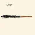 Rodeo Hair Brush FON3