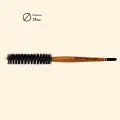 Rodeo Hair Brush FON03