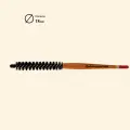 Rodeo Hair Brush FON1