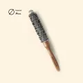 Rodeo hair brush Thermal 36mm