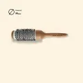 Rodeo hair brush Thermal 58mm