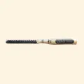 Rodeo hair brush Alya R9111