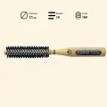 Rodeo hair brush Alya 27mm