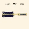 Rodeo hair brush Alya 56mm