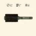 Rodeo hair brush S 70mm