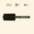 Rodeo hair brush S 58mm
