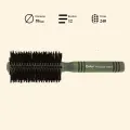 Rodeo hair brush S 59mm
