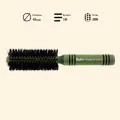 Rodeo hair brush S 43mm