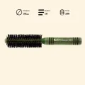 Rodeo hair brush S 38mm