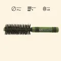 Rodeo hair brush S 37mm