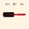 Rodeo hair brush Classic 53mm