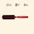 Rodeo hair brush Classic 38mm